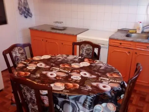 Izdavanje, dvosoban stan, 62m², Centar, Novi Sad - image 3