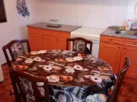 Izdavanje, dvosoban stan, 62m², Centar, Novi Sad - image 3