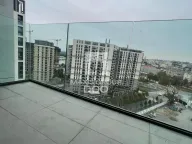 Prodaja, dvosoban stan, 111m², Savski Venac, Beograd - image 19