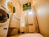 Sale, two bedroom apartment, 50m², Muo, Kotor - image 10