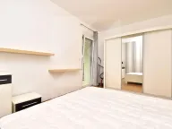 Izdavanje, dvosoban stan, 67m², Ljubović, Podgorica - image 8