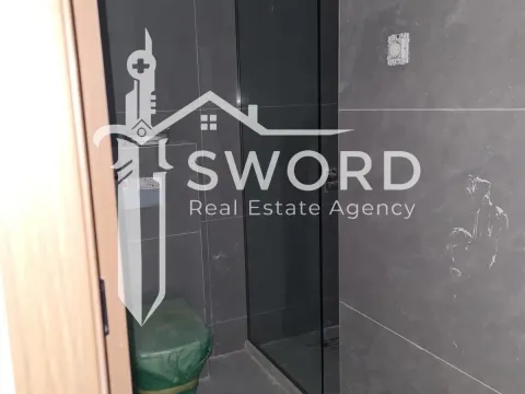 Sale, two bedroom apartment, 72m², Šušanj, Bar - image 4