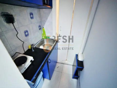 Sale, office space, 104m², Centar, Podgorica - image 8