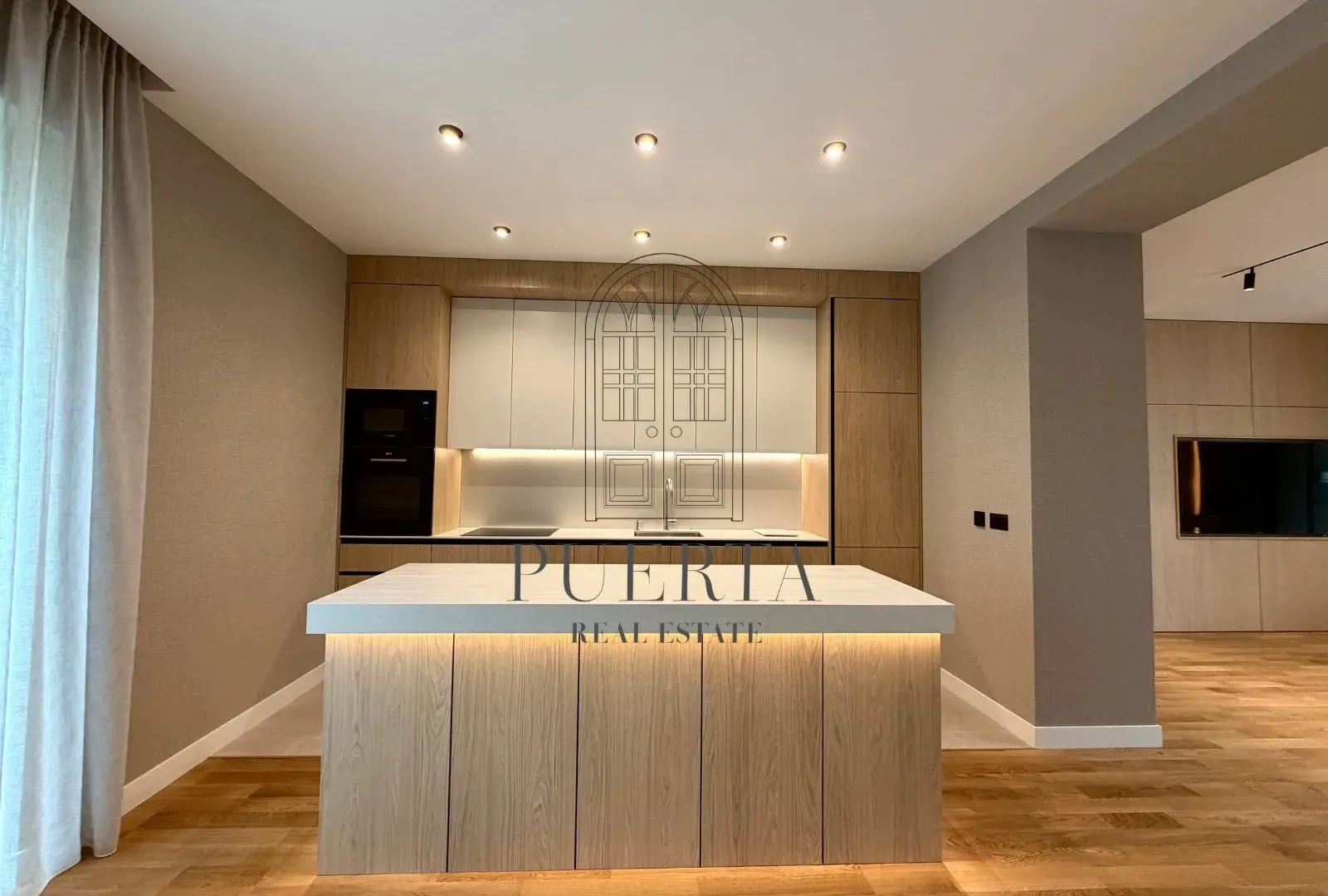 Rent, house, 130m², Ibričevina, Podgorica
