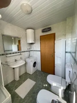 Prodaja, jednosoban stan, 48m², Petrovac, Budva - image 5