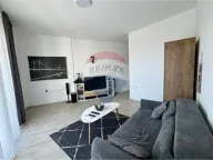 Rent, studio apartment, 29m², Sutomore, Bar - image 5