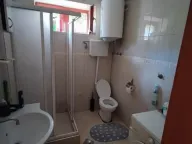 Prodaja, kuća, 204m², Višnjička Banja, Palilula Sve Podlokacije - image 8