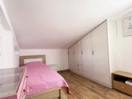 Sale, three bedroom apartment, 120m², Dobrota, Kotor - image 4