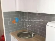 Izdavanje, dvosoban stan, 60m², Kalenić Pijaca, Vračar Sve Podlokacije - image 5