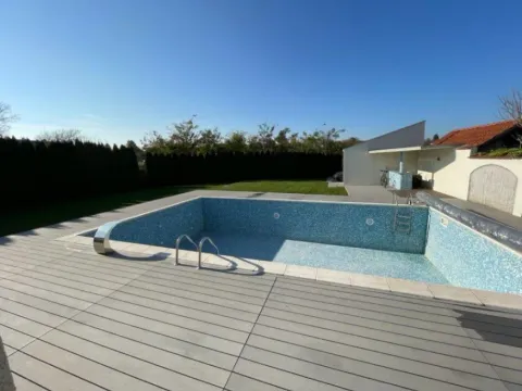 Prodaja, kuća, 342m², Stari Banovci, Stara Pazova - image 3