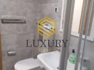 Izdavanje, jednosoban stan, 45m², Centar, Podgorica - image 9