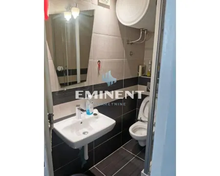 Izdavanje, dvosoban stan, 60m², Novi Beograd Blok 28, Novi Beograd Sve Podlokacije - image 10