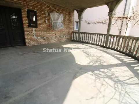 Prodaja, kuća, 416m², Sremska Mitrovica, Srbija - image 38