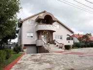 Sale, house, 440m², Kličevo, Nikšić - image 2