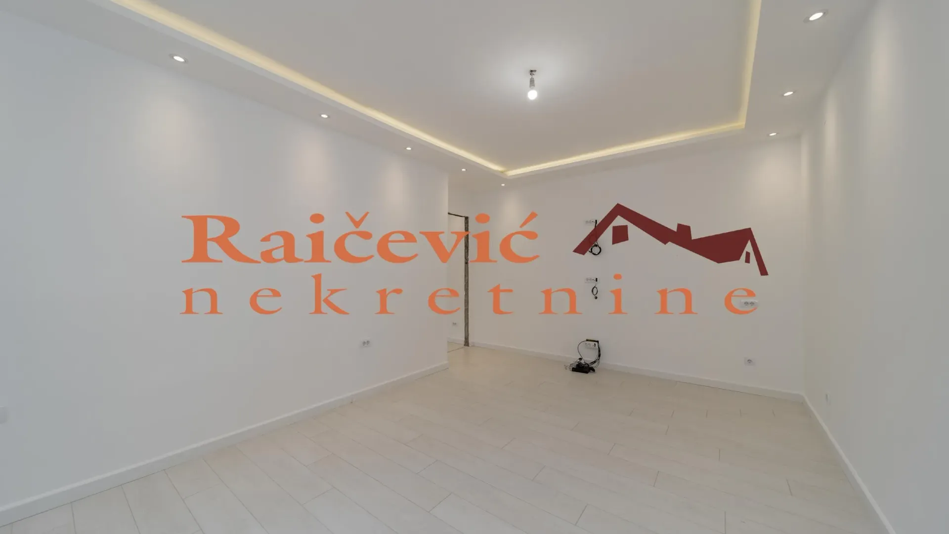 Prodaja, dvosoban stan, 60m², Stari Grad, Beograd