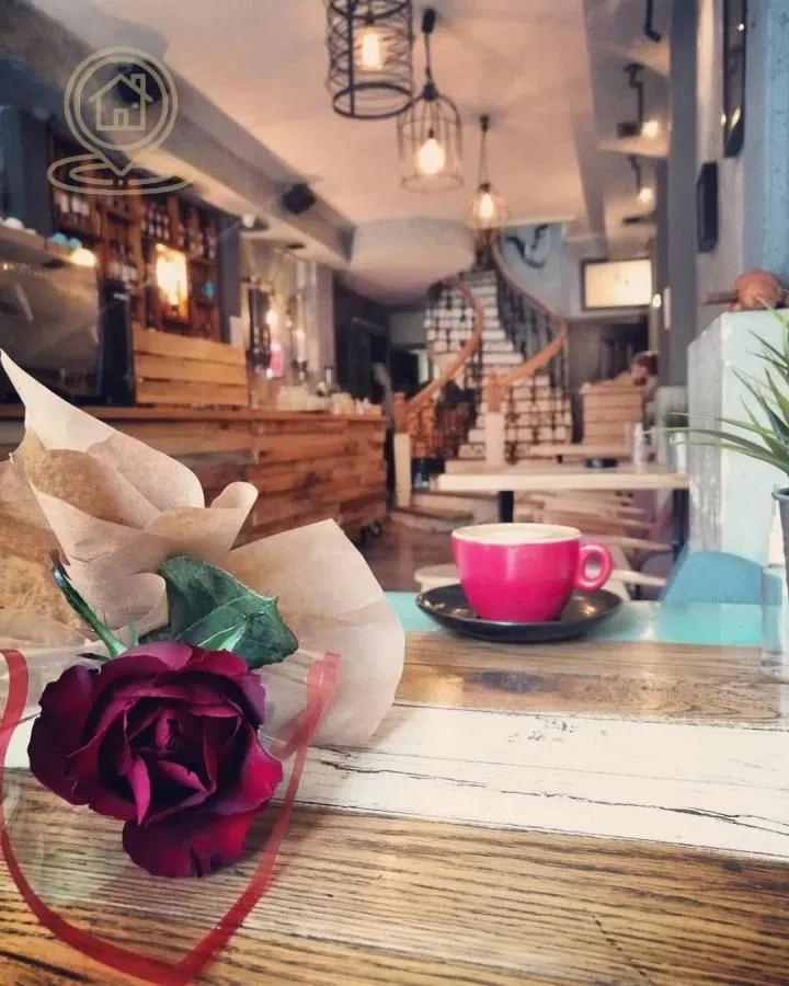 Prodaja, ugostiteljski objekat, 176m², Medijana, Niš