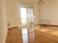Izdavanje, dvosoban stan, 62m², Novi Beograd Blok 72, Novi Beograd Sve Podlokacije - image 4
