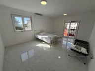 Prodaja, garsonjera, 34m², Dobre Vode, Bar - image 1