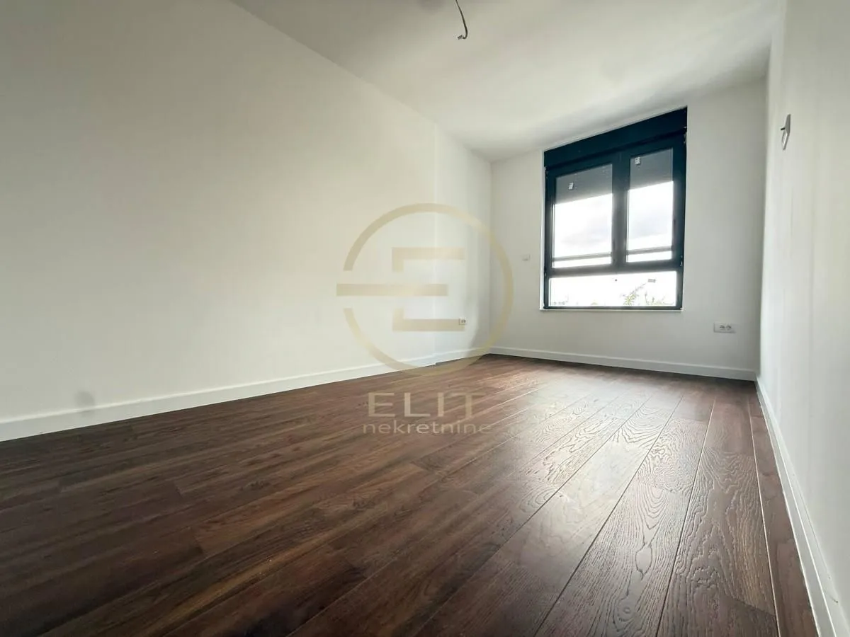 Prodaja, stan, 136m², Bulevar Evrope, Novi Sad Sve Podlokacije