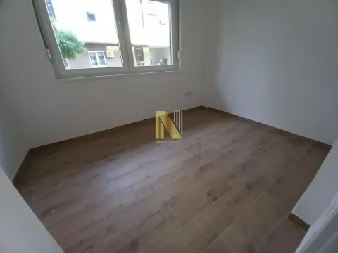 Sale, two bedroom apartment, 56m², Podbara, Novi Sad Sve Podlokacije - image 6