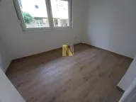 Prodaja, dvosoban stan, 56m², Podbara, Novi Sad Sve Podlokacije - image 6