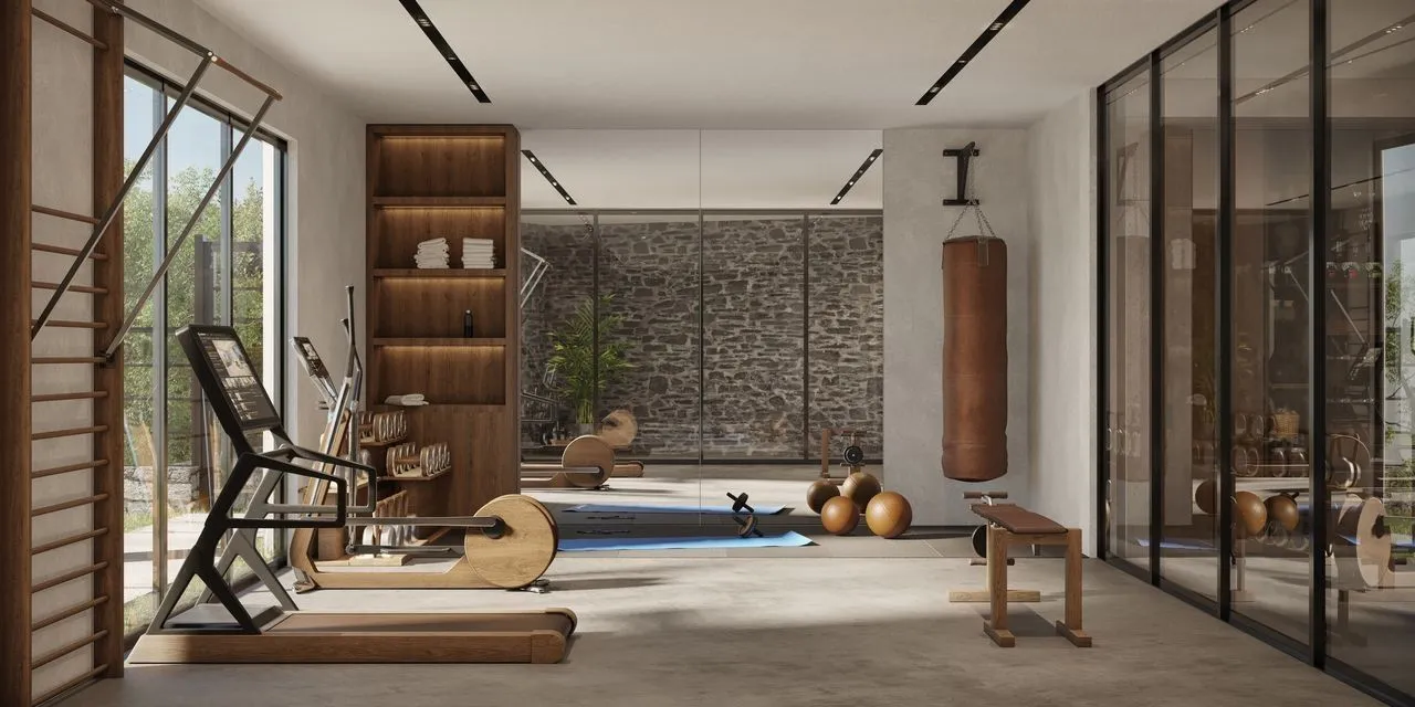 Prodaja, kuća, 312m², Tivat, Crna Gora