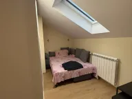 Izdavanje, trosoban stan, 90m², Mali Mokri Lug, Zvezdara Sve Podlokacije - image 3