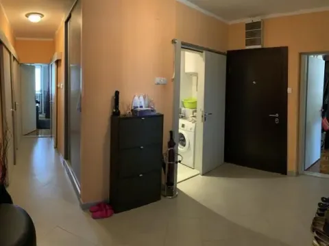 Sale, four bedroom apartment, 104m², Tivat, Crna Gora - image 2