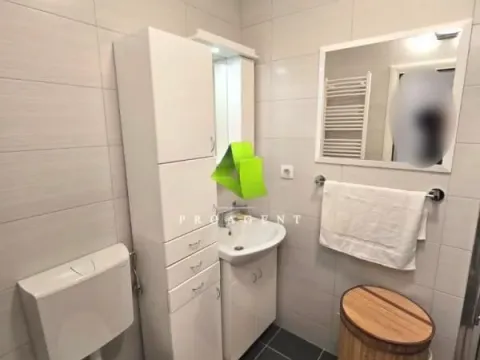 Prodaja, dvosoban stan, 56m², Palilula, Niš - image 16