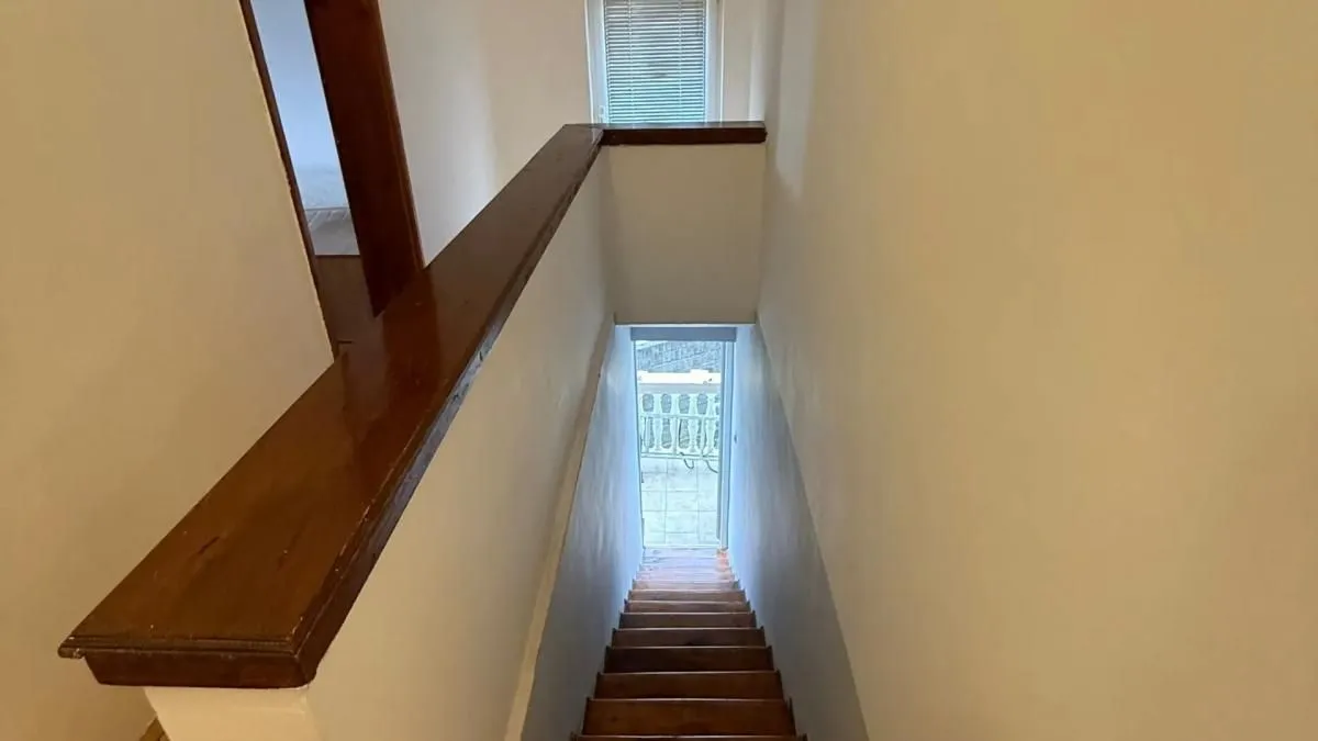 Rent, apartment, 65m², Zagorič, Podgorica