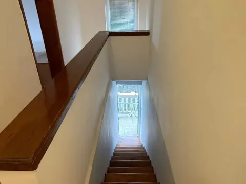 Izdavanje, stan, 65m², Zagorič, Podgorica - image 6