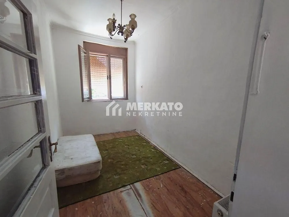 Prodaja, kuća, 164m², Mužlja, Zrenjanin