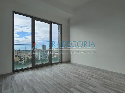 Prodaja, stan, 31m², Bar, Crna Gora - image 11