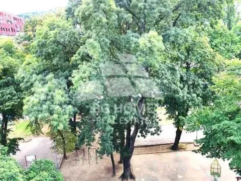 Izdavanje, dvosoban stan, 60m², Karaburma, Palilula Sve Podlokacije - image 17