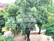 Rent, two bedroom apartment, 60m², Karaburma, Palilula Sve Podlokacije - image 17