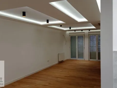 Prodaja, četvorosoban stan, 78m², Obrenovac, Beograd - image 3