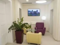 Izdavanje, poslovni prostor, 590m², Vračar Sve Podlokacije, Beograd - image 2