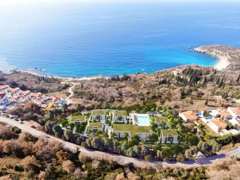 Prodaja, plac, 7157m², Reževići, Budva - image 2