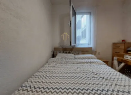 Prodaja, dvosoban stan, 48m², Dobrota, Kotor - image 7