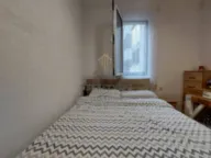 Prodaja, dvosoban stan, 48m², Dobrota, Kotor - image 7