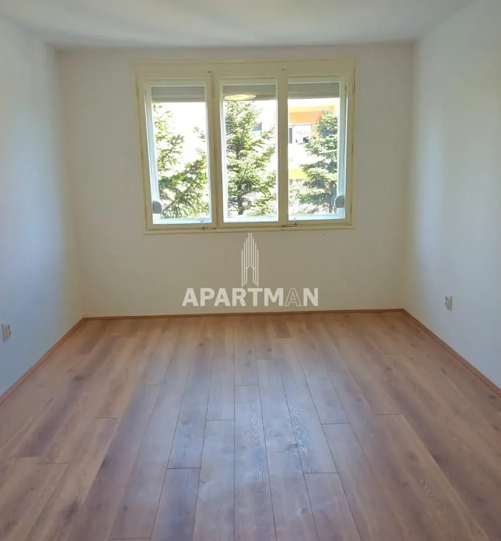Prodaja, jednosoban stan, 37m², Karaburma, Palilula Sve Podlokacije