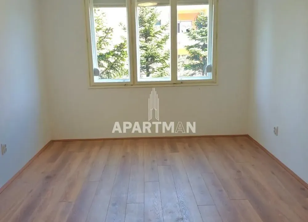 Prodaja, jednosoban stan, 37m², Karaburma, Palilula Sve Podlokacije
