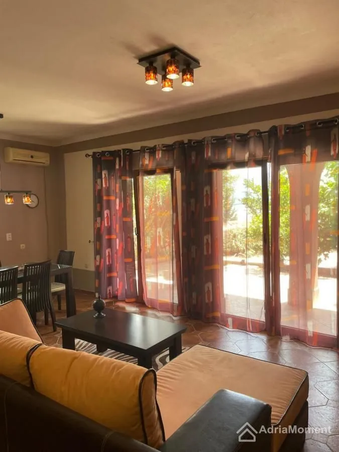 Prodaja, kuća, 162m², Bijela, Herceg Novi