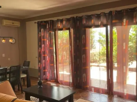 Sale, house, 162m², Bijela, Herceg Novi - image 4