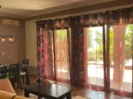 Sale, house, 162m², Bijela, Herceg Novi - image 4