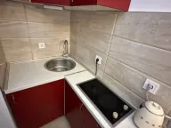 Prodaja, garsonjera, 26m², Budva, Crna Gora - image 5