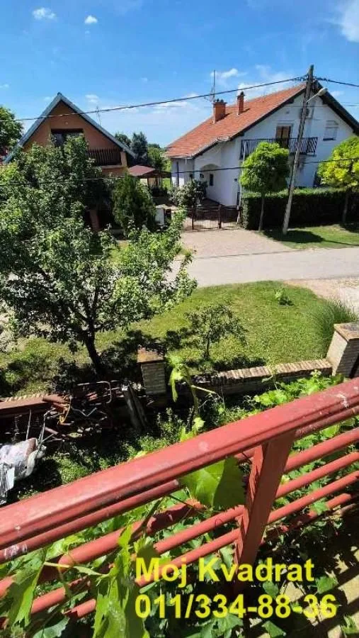 Prodaja, kuća, 244m², Čenej, Novi Sad Sve Podlokacije