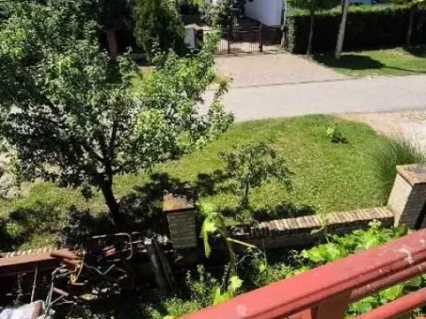 Prodaja, kuća, 244m², Čenej, Novi Sad Sve Podlokacije - image 16