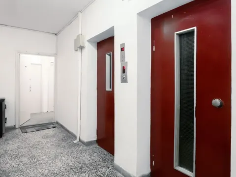 Prodaja, dvosoban stan, 68m², Gintaš, Podgorica - image 2