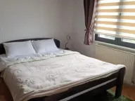 Izdavanje, kuća, 200m², Centar, Bar - image 13